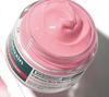 Крем Dr.Melaxin Cyano Pink Spicule Укрепляющий Эластичность 50 мл Корейский Уход за Кожей Ежедневное Увлажнение