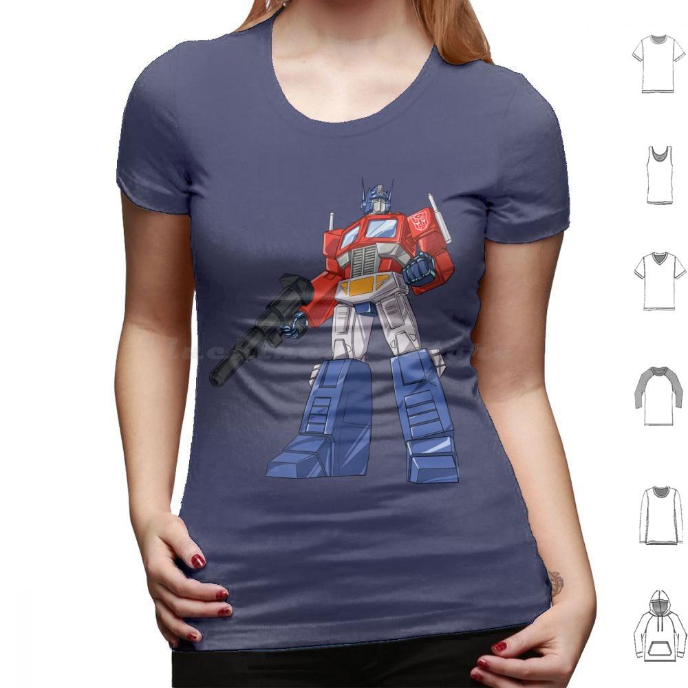 G1 Leader Twd614 T Shirt Men Women Kids 6xl Best Selling Fun Decepticons Robot Autobot Autobots Decepticon Prime Cybertron Top