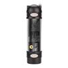 SupFire Portable LED Camping and Emergency Work Light