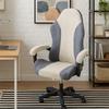 3D Jacquard Esports Chair Covers Elastic Computer Chair Covers Office Chair Covers  Computer Desk