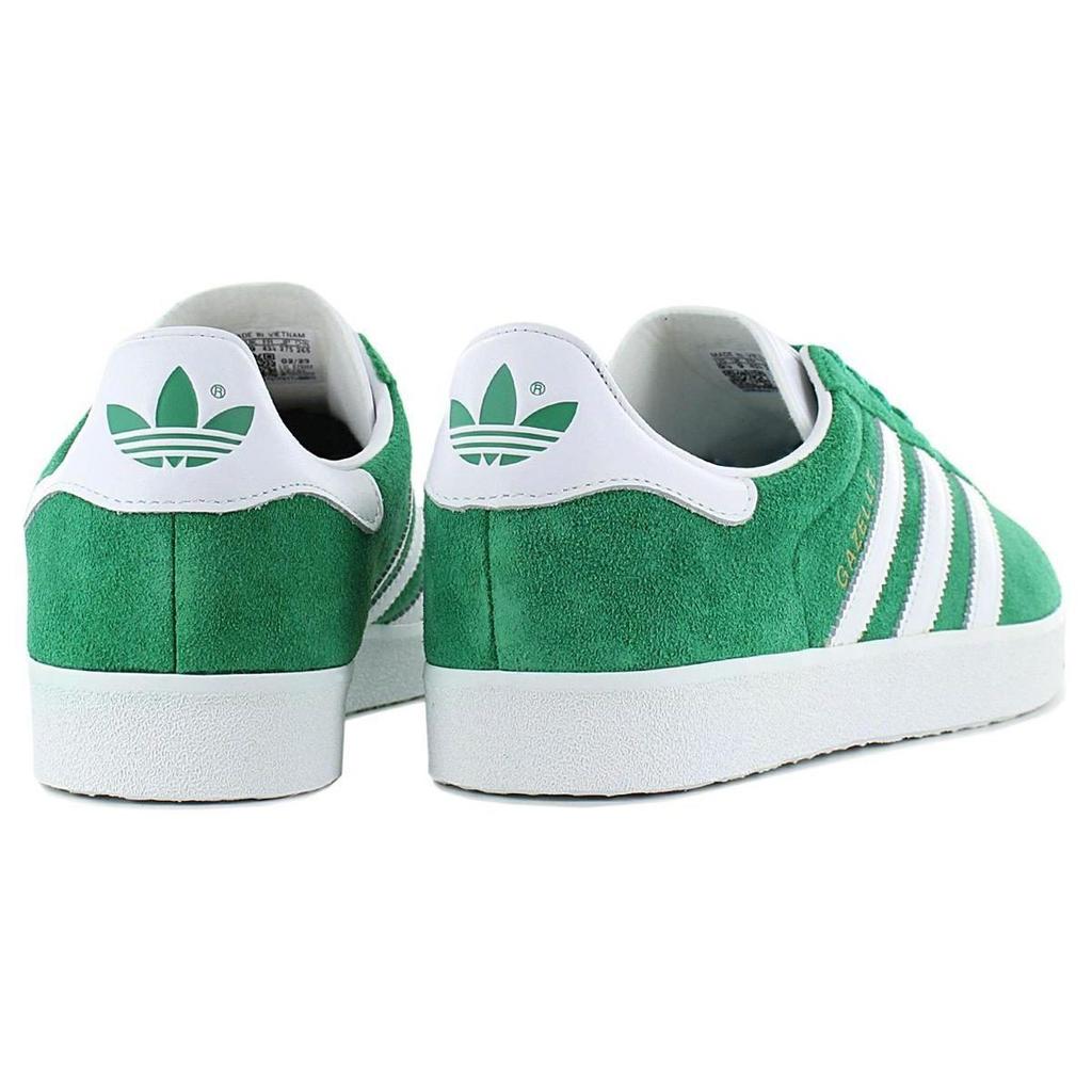 adidas Gazelle 85 'Зеленый Белый' IE2165