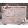 Набор из платья и обертки Wish Baby Gown X  07t3 171023