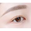 Espoir Карандаш для бровей Brow Balance 0,1 г, нет. 3 Мягкий коричневый, 1 шт.