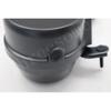 Для BAJAJ BOXER CT125 CT150 CT100 CT110 Для Kawasaki CT125 Platina 100 Цифровой приборный щиток Спидометр LED Приборная панель мотоцикла