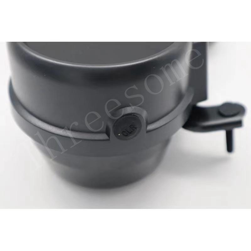 Для BAJAJ BOXER CT125 CT150 CT100 CT110 Для Kawasaki CT125 Platina 100 Цифровой приборный щиток Спидометр LED Приборная панель мотоцикла
