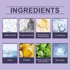 Body Concealer Care Cream, Daily Moisturizing Tones Face Body Skin Tone All-Season Cover Cream