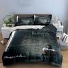cool Bedding sets Duvet covers Pillowcases(1* Duvet Cover 2* Pillowcases without duvet insert)