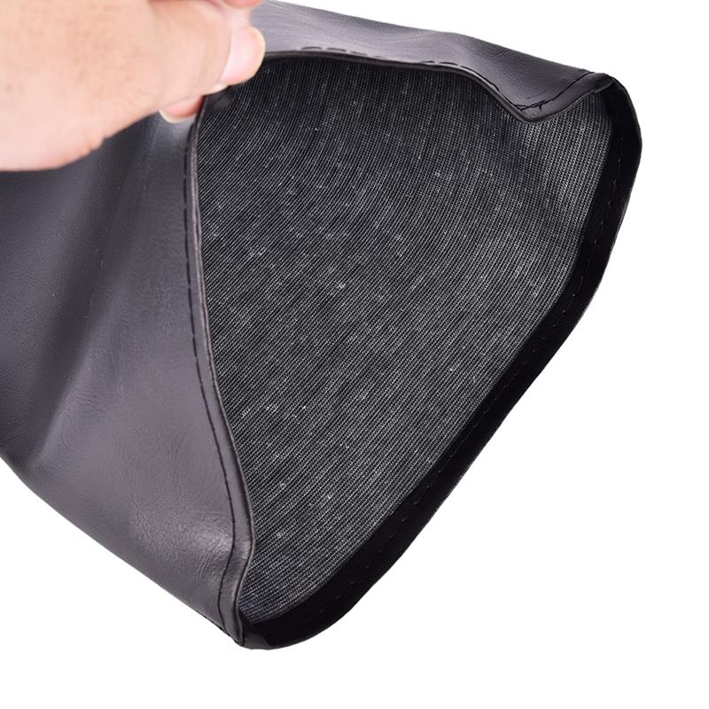 24 Перчатки для защиты труда для пескоструйной камеры пескоструйного аппарата Новые