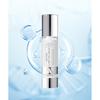 Ootd Beauty AHA BHA Очищающая ночная сыворотка с текстурой 50 мл