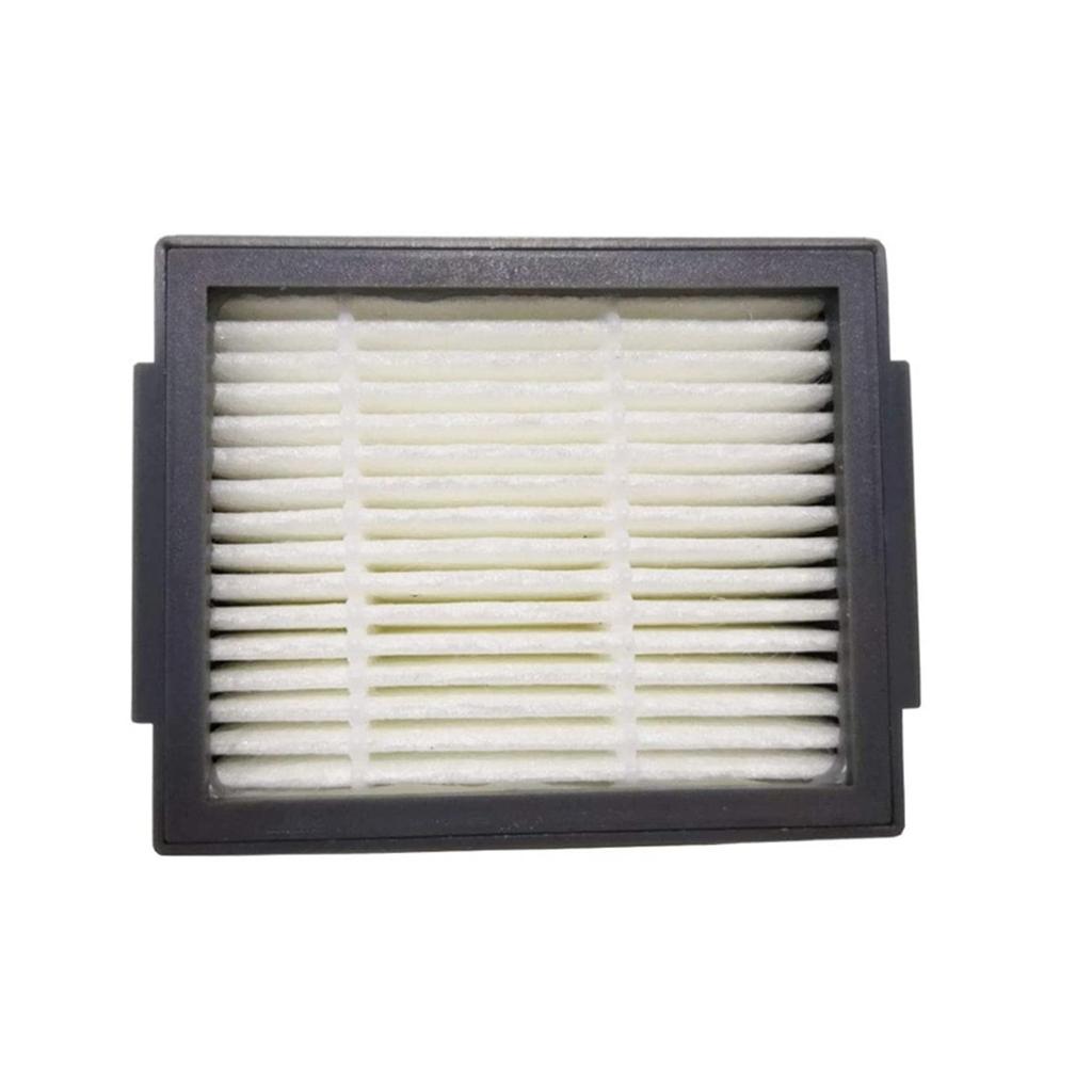 Совместимые запасные части для iRobot Roomba i7/i7+/E5/E6/E7 - набор из 16 разноцветных деталей