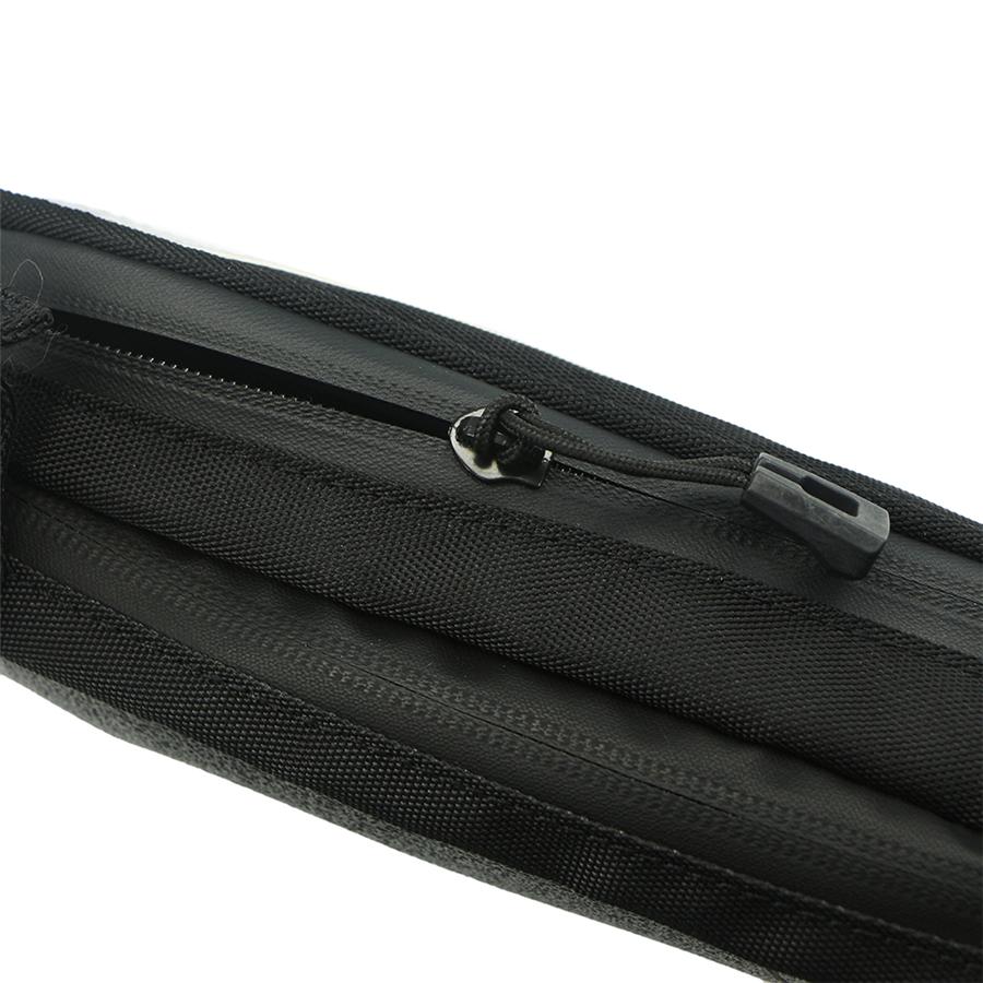 1 шт. Мотоциклетная хвостовая сумка, кошелек-подсумок на задний багажник для BMW R1250GS R1200GS F Series