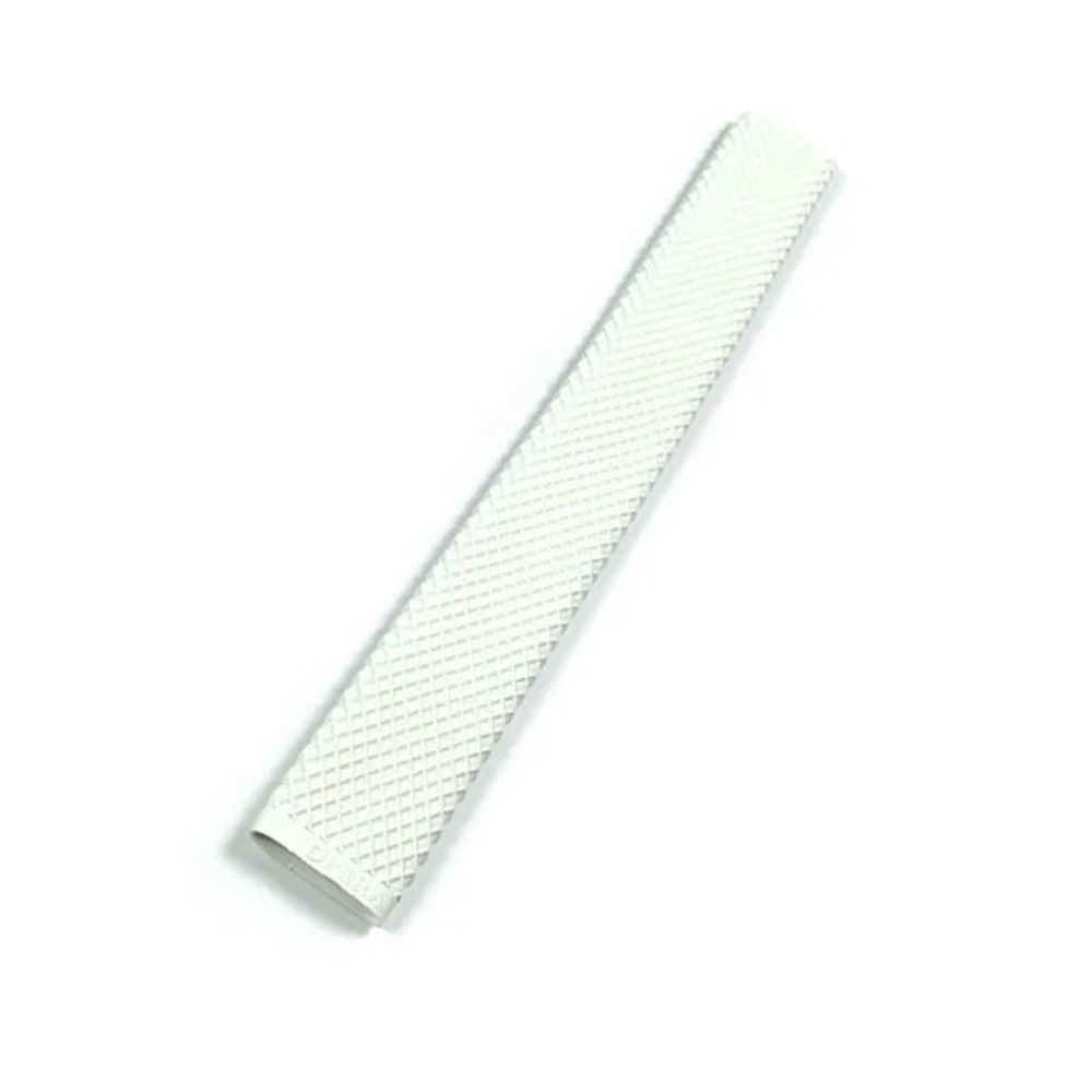 Sweatproof Cue Grip Protectors Non Slip Cue Butt Sleeve Billiard Wrap Protective Pool