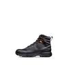 Blackfin III Mid DT III Mid DT Men [Mammut] Мужская/Blackfin 3030-04810