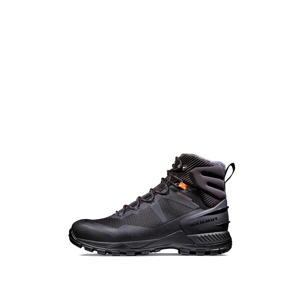 Blackfin III Mid DT III Mid DT Men [Mammut] Мужская/Blackfin 3030-04810