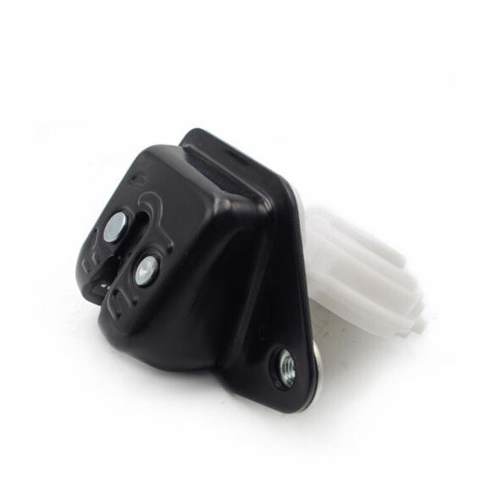 Tailgate Door Lock Latch Actuator For Honda CR-V Odyssey Pilot Acura RDX 4 Pins