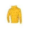 Nike Толстовка с капюшоном Sb Icon Graphic Fleece Hoodie Skateboarding Men Hoodie Yellow BV0881-743