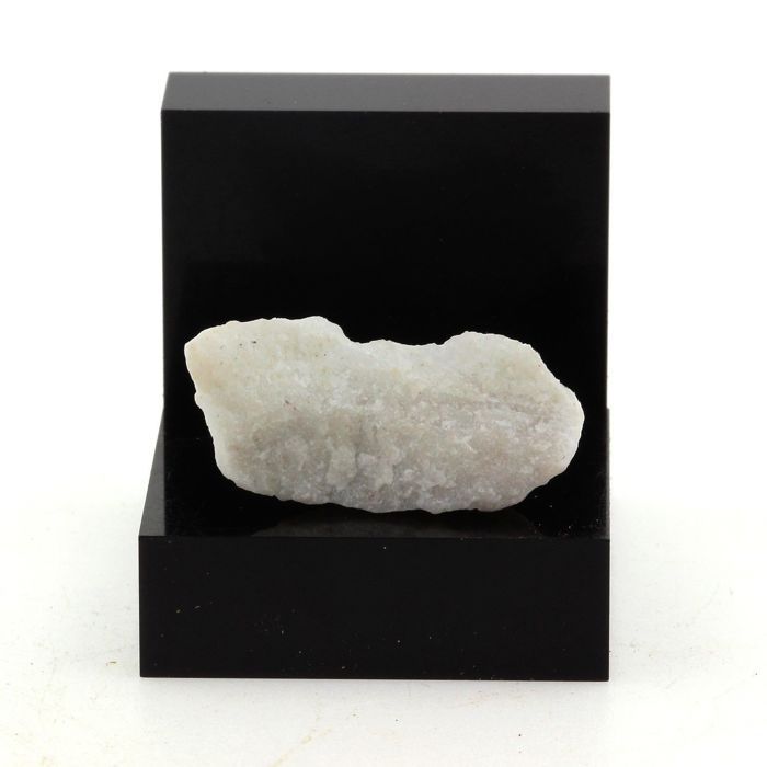 Dolomite 12.3 carats