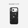 Противоударный чехол CASETiFY Impact MagSafe для iPhone 17 Pro Max