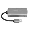Z31 1080P Video O Capture Card HD Multimedia InterfaceF+USB 2.0M Loop Output