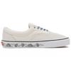 Vans Uv Dreams Era Sneakers Vans VN0A5JMLB35