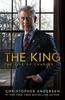 The The King : The Life of Charles III Book