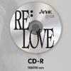 Apink   Re   Love   11-й мини-альбом