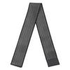 Outdoor Arthritis Relief Knee Sleeves Wrap Brace Ankle Brace Knee Pads Elastic Bandage Knee Support