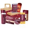 Подарочная коробка «Новогодний выбор COSTA»