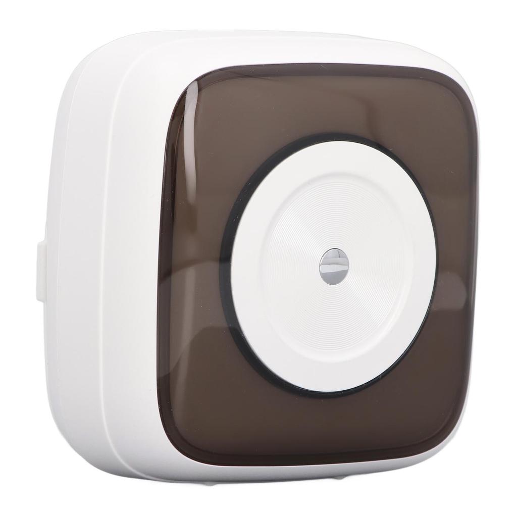 Карманный мини-принтер Bluetooth Inkless Connection Наклейка Maker Machine для Memo Неправильные вопросы