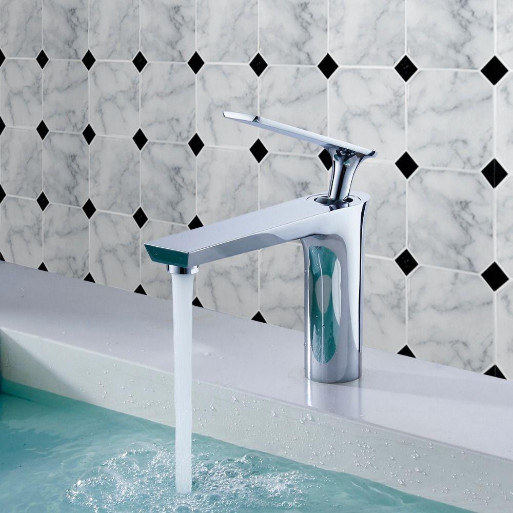 Самоклеящиеся панели для фартука Peel and Stick Водонепроницаемые стеновые панели Стеновая плитка для кухни ванной