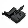Выключатель для электродрели Dewalt DW256 DW235G DW511 DW891 DW257 Аксессуары для электроинструментов Выключатель ручной дрели Выключатель регулировки скорости