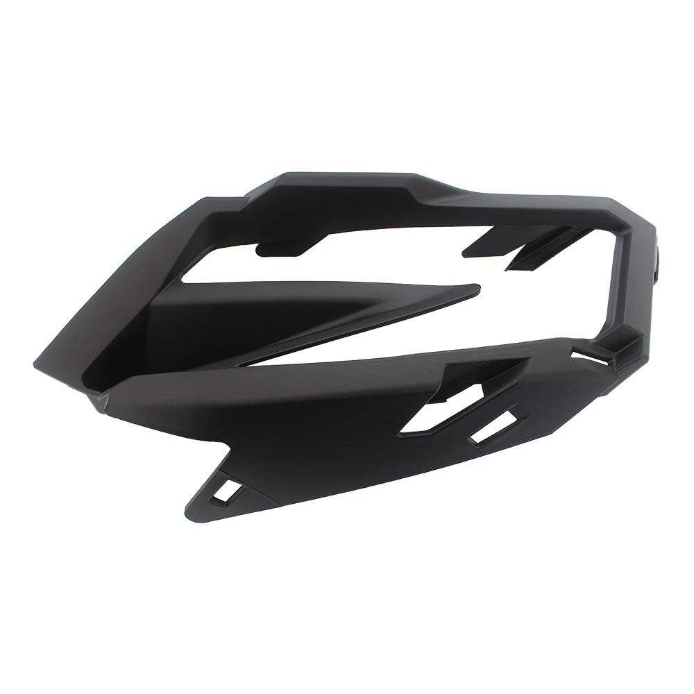 Защитный кожух заднего фонаря Стоп-сигнал для Can-Am Maverick X3 Max R XDS 4x4 Turbo 705010686 705010687 Аксессуары для UTV