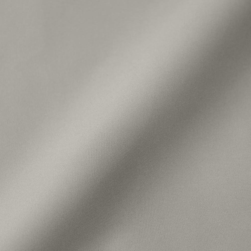 GU by Uniqlo Ветрозащитный блузон с воротником-стойкой