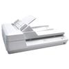 Fujitsu SP-1425 Duplex A4 Office Document Scanner CN plug (adapter included)