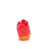 Nike Air Zoom Victory Hyper Pink Orange Unisex Sneakers Laser-Orange Black CD4385-600