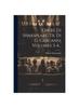 Книга Opere Di Shakspeare, Tr. Di G. Carcano, Volumes 3-4...