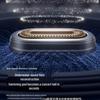 Костная проводимость Saina B33S для плавания и спорта
