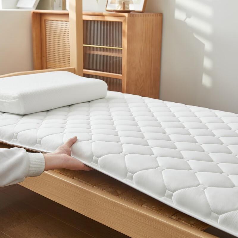 Dailuolun Latex Mattress