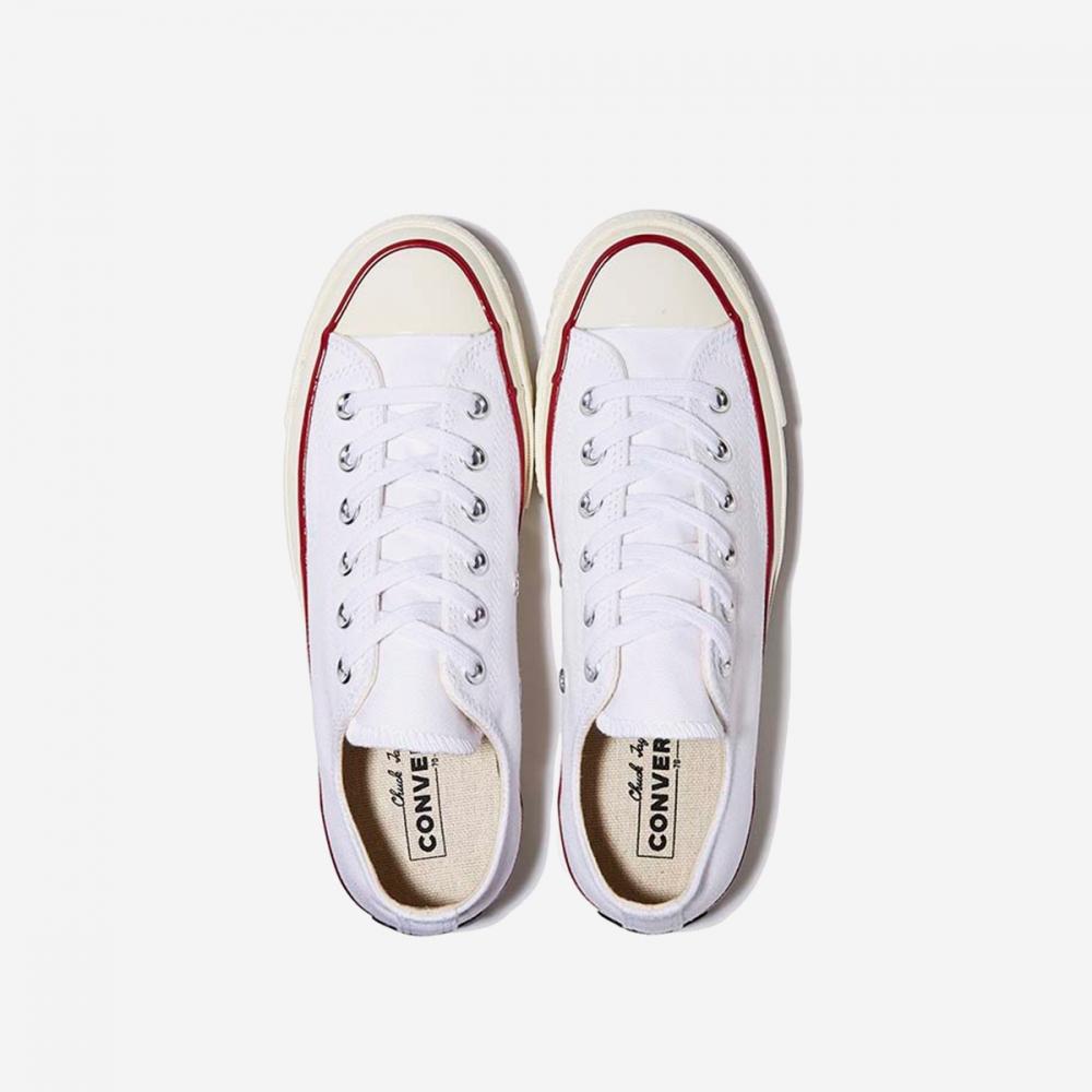 Converse Чак Тейлор All Star 70 162065c
