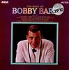 Виниловая пластинка BOBBY BARE - The Best Of Bobby Bare LSA3004 RCA Victor 1970 UK Folk Б/У