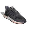 adidas Zx 500 Rm 'Серый' B42217