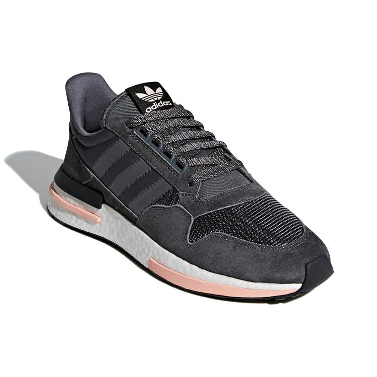 adidas Zx 500 Rm 'Серый' B42217
