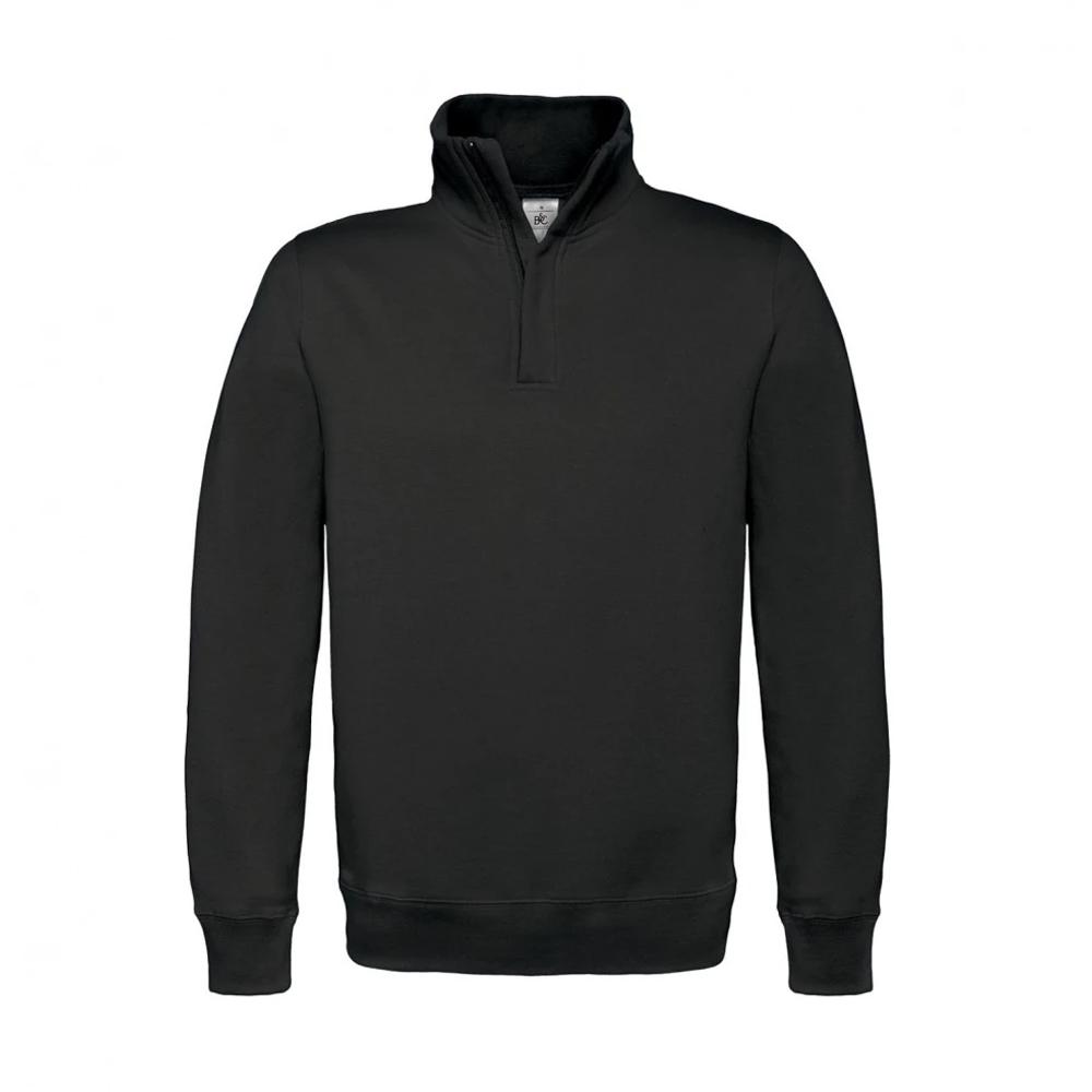 B&C Unisex Adult ID.004 Sweatshirt