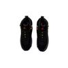 Jordan 12 Ретро "Обратное такси" GS 153265-017