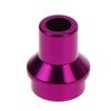 Universal Compression Spring Aluminum Head Brake Arm Spring Helper Motorcycle Brake Arm Spring