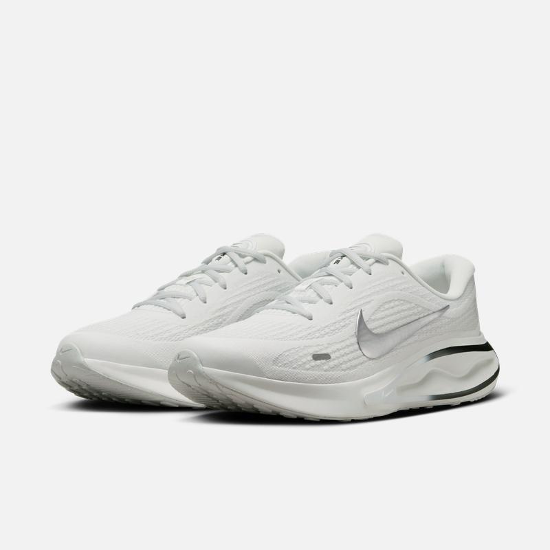 Nike NIKE JOURNEY RUN Мужские кроссовки для шоссейного бега FN0228