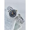 Часы CASIO SHEEN с радиоволной и солнечной батареей 2020 года SHW-5300D-2AJF Женские НОВИНКА из Японии