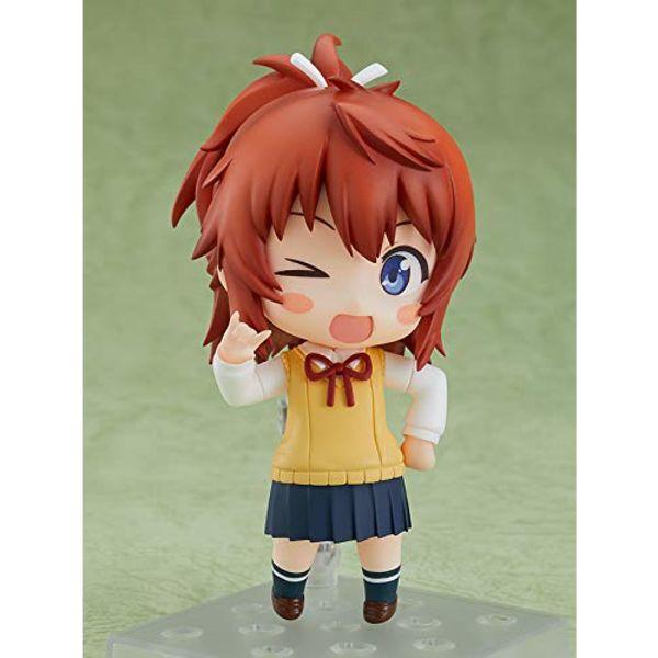 Good Smile Company Nendoroid 1584 Non Non Biyori Nonstop Natsumi Koshigaya NEW