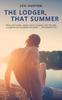 Книга The Lodger, That Summer