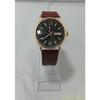 Б/у MARC JACOBS MBM5077 Кварцевые